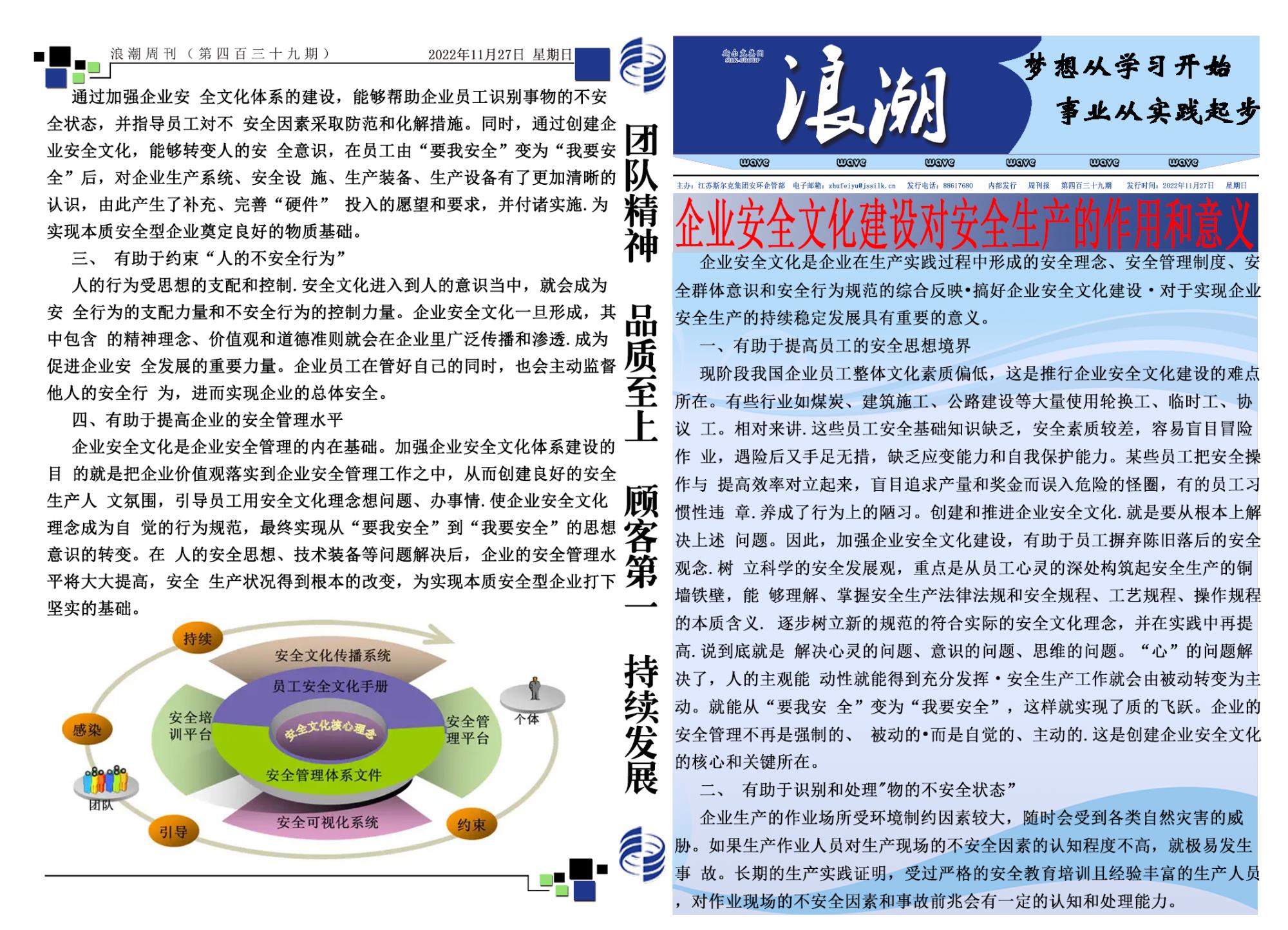 第四百三十九期浪潮周刊.jpg